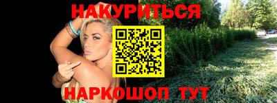 прущие крисы Новодвинск
